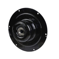Sierra Engine Coupler #18-2412-1