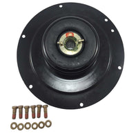 Sierra Not Qualified for Free Shipping Sierra Engine Coupler #18-2412-1