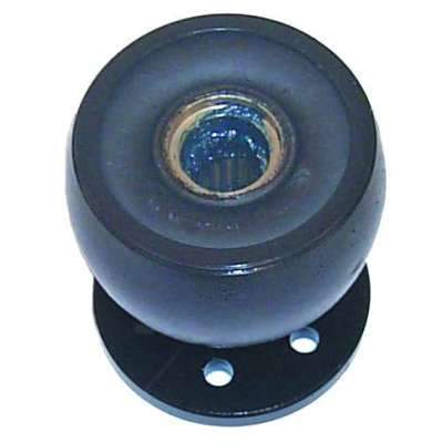 Sierra Not Qualified for Free Shipping Sierra Engine Coupler #18-2413