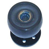 Sierra Not Qualified for Free Shipping Sierra Engine Coupler #18-2413