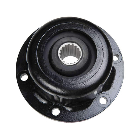 Sierra Not Qualified for Free Shipping Sierra Engine Coupler #18-2414