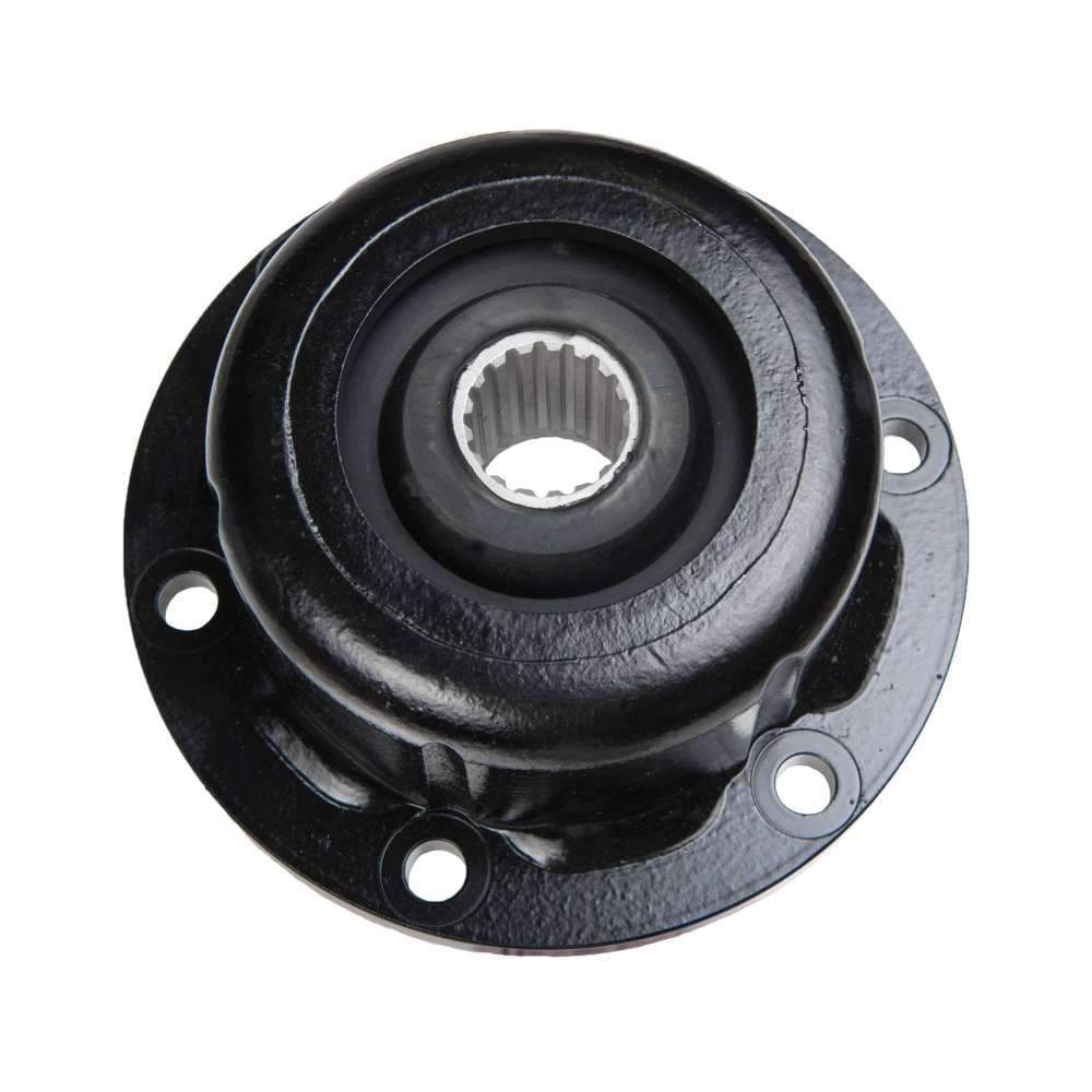 Sierra Not Qualified for Free Shipping Sierra Engine Coupler #18-2414