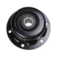 Sierra Not Qualified for Free Shipping Sierra Engine Coupler #18-2414