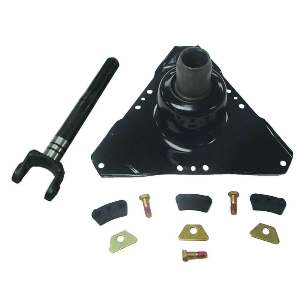 Sierra Not Qualified for Free Shipping Sierra Engine Coupler Kit #18-2175