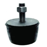 Sierra Not Qualified for Free Shipping Sierra Engine Mount #18-4005
