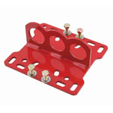 Sierra Not Qualified for Free Shipping Sierra Engine Puller Universal #18-79817
