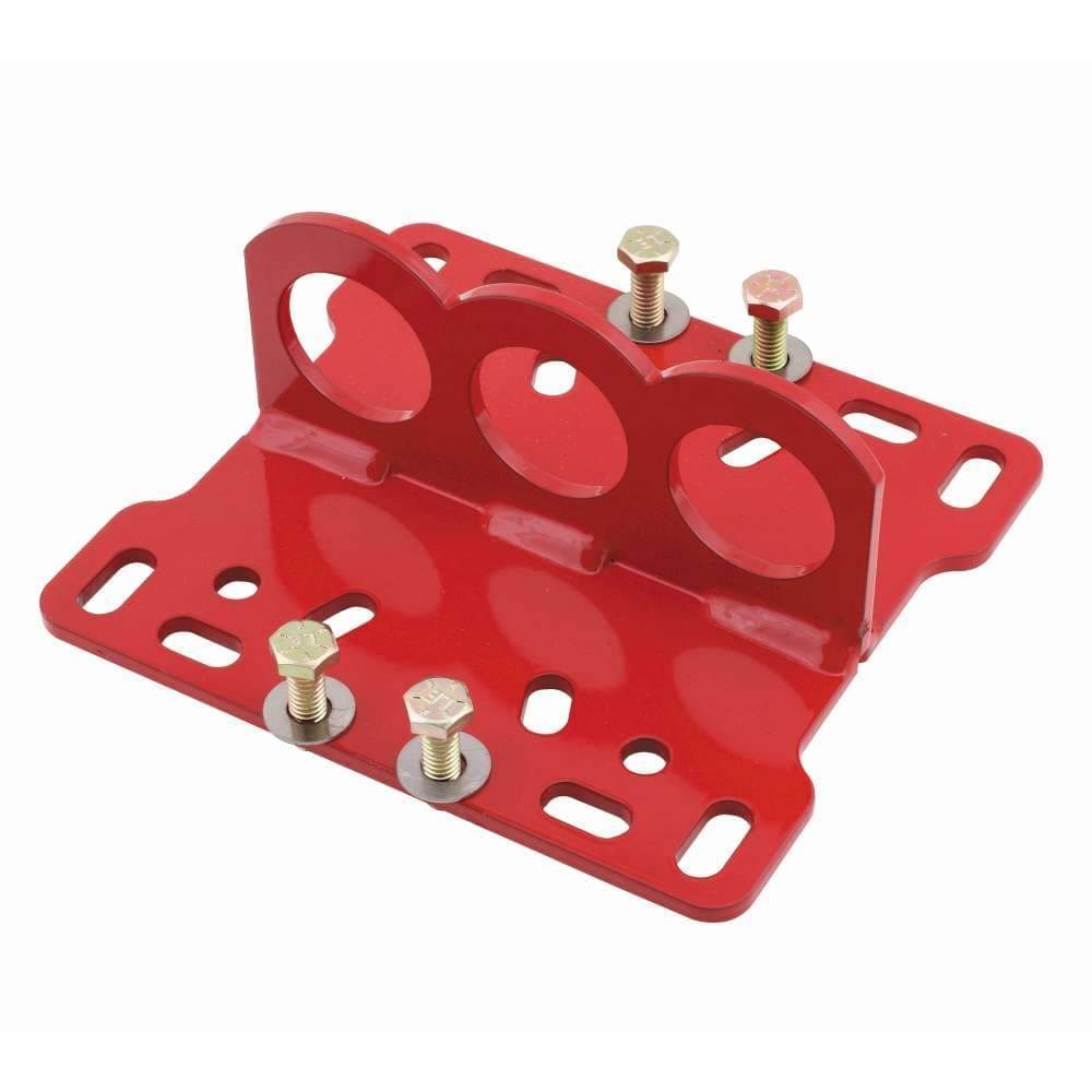 Sierra Not Qualified for Free Shipping Sierra Engine Puller Universal #18-79817