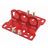 Sierra Not Qualified for Free Shipping Sierra Engine Puller Universal #18-79817