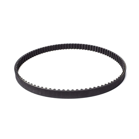 Sierra Not Qualified for Free Shipping Sierra Engine Timing Belt #18-15130