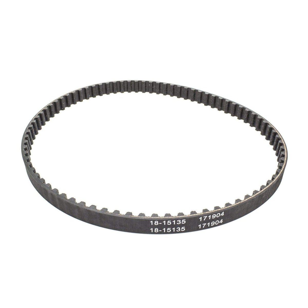 Sierra Engine Timing Belt #18-15135