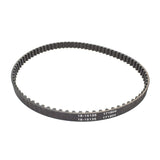 Sierra Engine Timing Belt #18-15135
