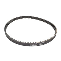 Sierra Engine Timing Belt #18-15135