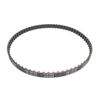 Sierra Engine Timing Belt #18-15137