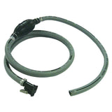 Sierra Not Qualified for Free Shipping Sierra EPA Fuel Line Assembly BRP #18-8014EP-2