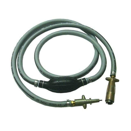 Sierra Not Qualified for Free Shipping Sierra EPA Fuel Line Assembly Mercury #18-8010EP-2