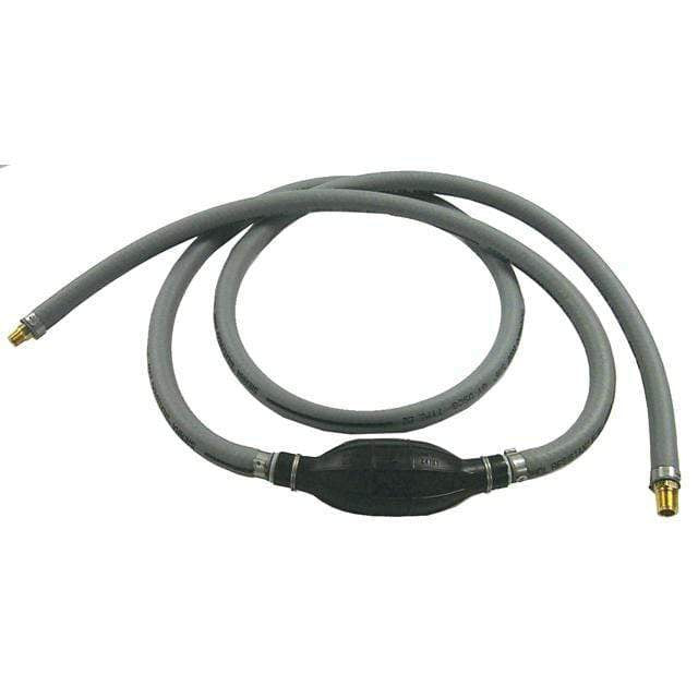 Sierra EPA Fuel Line Assembly Mercury #18-8012EP-2