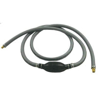 Sierra EPA Fuel Line Assembly Mercury #18-8012EP-2