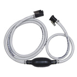 Sierra Not Qualified for Free Shipping Sierra EPA Fuel Line Assembly Mercury #18-8016EP-2