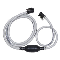 Sierra Not Qualified for Free Shipping Sierra EPA Fuel Line Assembly Mercury #18-8016EP-2