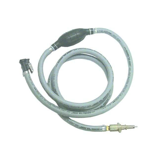 Sierra EPA Fuel Line Assembly Mercury #18-8025EP-2