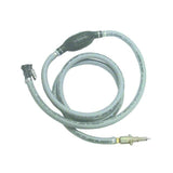 Sierra EPA Fuel Line Assembly Mercury #18-8025EP-2