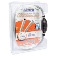 Sierra EPA Fuel Line Assembly Univers #18-8013EP-2