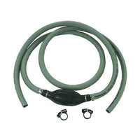 Sierra EPA Fuel Line Assembly Universal #18-8015EP-2