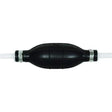Sierra Not Qualified for Free Shipping Sierra EPA Primer Bulb 1/4" #18-8002EP-1