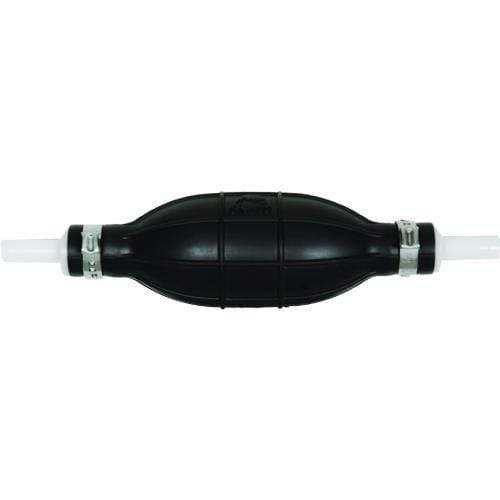 Sierra Not Qualified for Free Shipping Sierra EPA Primer Bulb 1/4" #18-8002EP-1
