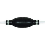 Sierra Not Qualified for Free Shipping Sierra EPA Primer Bulb 1/4" #18-8002EP-1