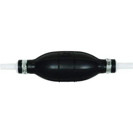 Sierra Not Qualified for Free Shipping Sierra EPA Primer Bulb 1/4" #18-8002EP-1