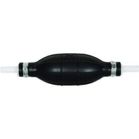 Sierra Not Qualified for Free Shipping Sierra EPA Primer Bulb 1/4