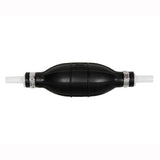 Sierra Not Qualified for Free Shipping Sierra EPA Primer Bulb 3/8" 10 Pack #18-8005-10EP-1