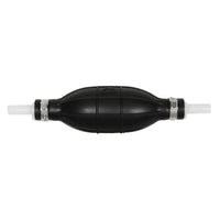 Sierra EPA Primer Bulb 3/8