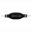 Sierra Not Qualified for Free Shipping Sierra EPA Primer Bulb 5/16" #18-8004EP-1