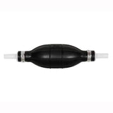 Sierra Not Qualified for Free Shipping Sierra EPA Primer Bulb 5/16" #18-8004EP-1