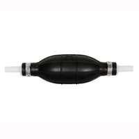 Sierra EPA Primer Bulb 5/16
