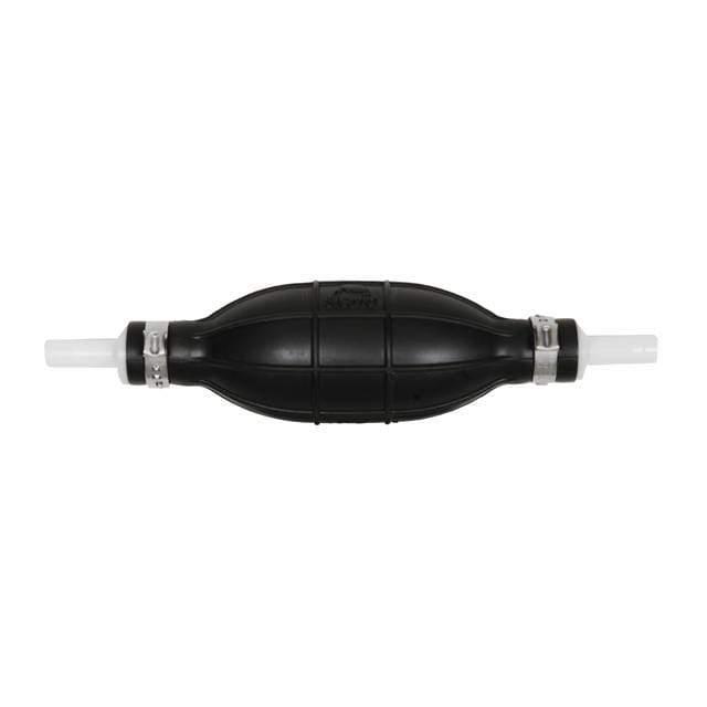 Sierra EPA Primer Bulb 5/16" Bulk Pack #18-8004-10EP-1