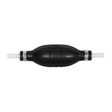 Sierra EPA Primer Bulb 5/16" Bulk Pack #18-8004-10EP-1