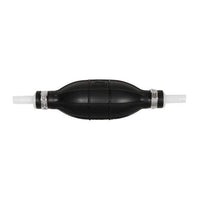 Sierra EPA Primer Bulb 5/16