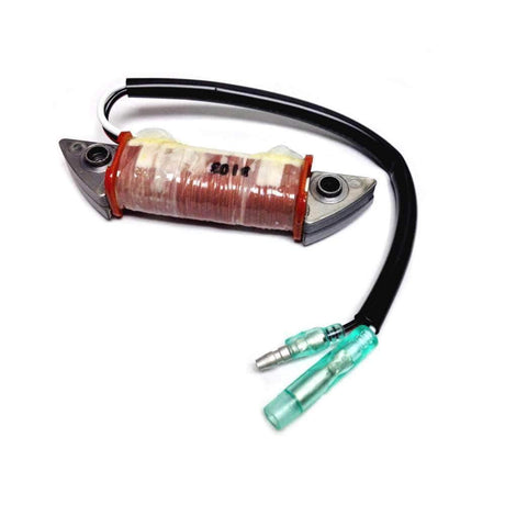 Sierra Not Qualified for Free Shipping Sierra Exciter Coil #18-5143