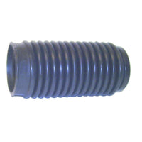 Sierra Exhaust Bellows #18-1074