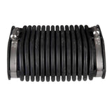 Sierra Not Qualified for Free Shipping Sierra Exhaust Bellows #18-1076