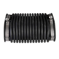 Sierra Not Qualified for Free Shipping Sierra Exhaust Bellows #18-1076