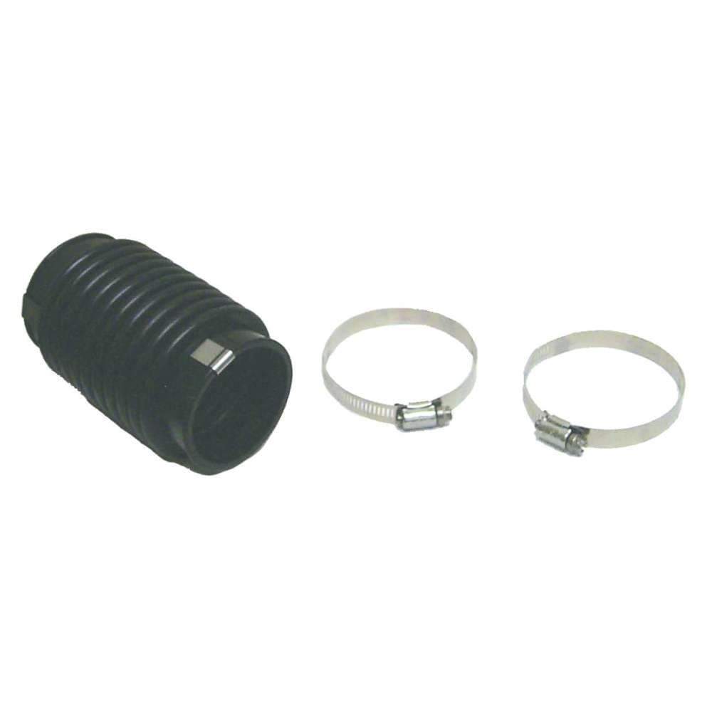 Sierra Not Qualified for Free Shipping Sierra Exhaust Bellows #18-2750