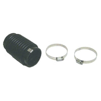 Sierra Not Qualified for Free Shipping Sierra Exhaust Bellows #18-2750