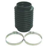 Sierra Not Qualified for Free Shipping Sierra Exhaust Bellows #18-2758