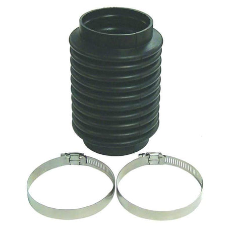 Sierra Not Qualified for Free Shipping Sierra Exhaust Bellows #18-2758
