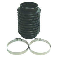 Sierra Not Qualified for Free Shipping Sierra Exhaust Bellows #18-2758