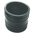 Sierra Not Qualified for Free Shipping Sierra Exhaust Boot #18-2748
